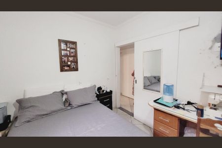 Casa à venda com 3 quartos, 119m² em Horto Florestal, Jundiaí