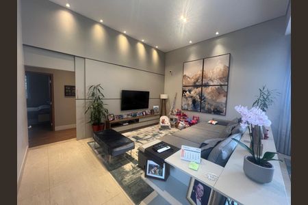 Casa à venda com 4 quartos, 404m² em Vale Azul, Jundiaí
