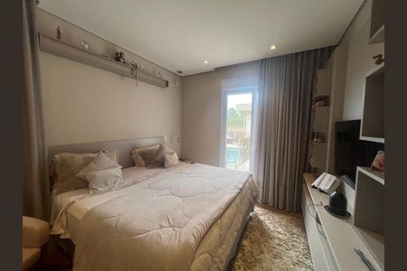 Casa à venda com 4 quartos, 404m² em Vale Azul, Jundiaí