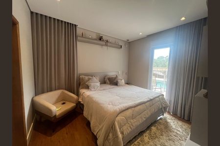 Casa à venda com 4 quartos, 404m² em Vale Azul, Jundiaí