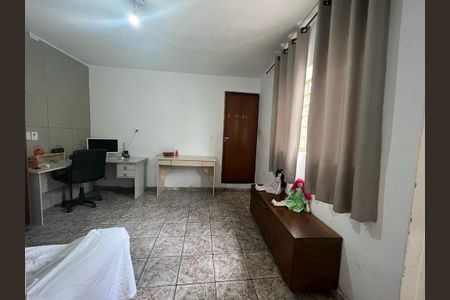 Casa à venda com 2 quartos, 127m² em Jardim do Lago, Jundiaí