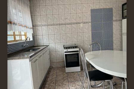 Casa à venda com 2 quartos, 127m² em Jardim do Lago, Jundiaí