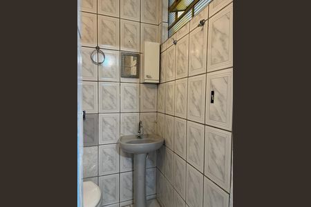Casa à venda com 2 quartos, 127m² em Jardim do Lago, Jundiaí