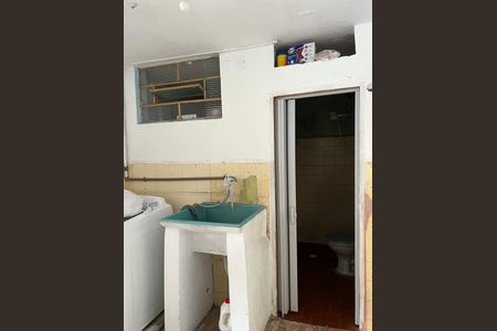 Casa à venda com 2 quartos, 127m² em Jardim do Lago, Jundiaí