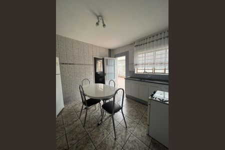 Casa à venda com 2 quartos, 127m² em Jardim do Lago, Jundiaí