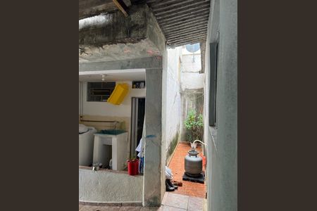 Casa à venda com 2 quartos, 127m² em Jardim do Lago, Jundiaí