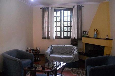 Casa à venda com 3 quartos, 280m² em Jardim America, Jundiaí