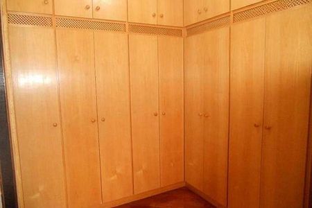 Casa à venda com 3 quartos, 280m² em Jardim America, Jundiaí