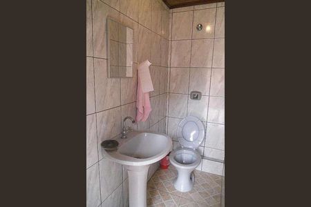 Casa à venda com 3 quartos, 280m² em Jardim America, Jundiaí