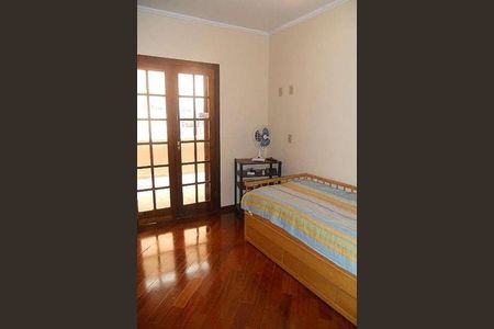 Casa à venda com 3 quartos, 280m² em Jardim America, Jundiaí