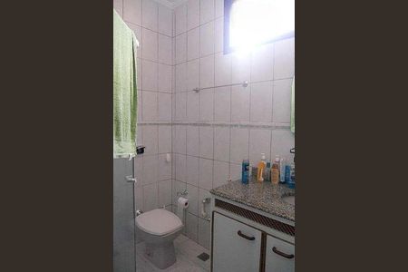 Casa à venda com 3 quartos, 280m² em Jardim America, Jundiaí