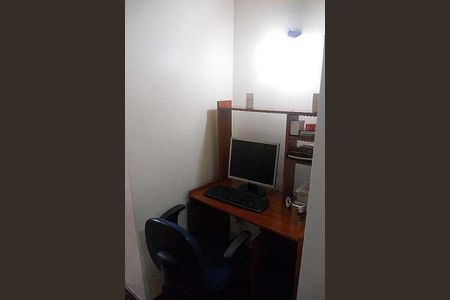 Casa à venda com 3 quartos, 280m² em Jardim America, Jundiaí