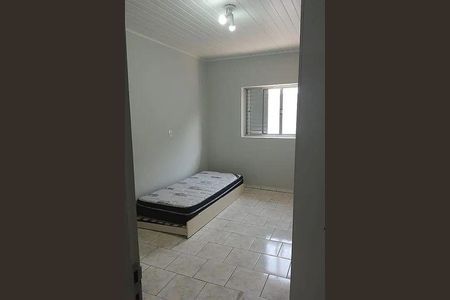 Casa à venda com 3 quartos, 149m² em Vila Rio Branco, Jundiaí