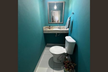 Casa à venda com 3 quartos, 140m² em Vila Santana II, Jundiaí