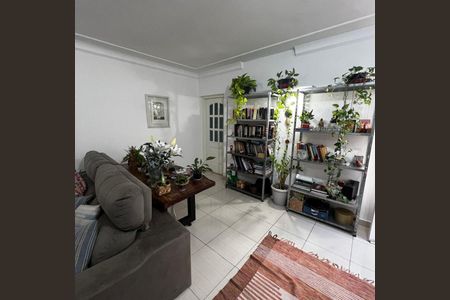 Casa à venda com 3 quartos, 140m² em Vila Santana II, Jundiaí