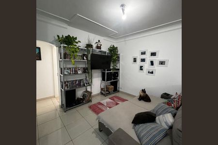 Casa à venda com 3 quartos, 140m² em Vila Santana II, Jundiaí