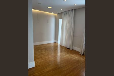 Casa à venda com 3 quartos, 101m² em Jardim Colonia, Jundiaí