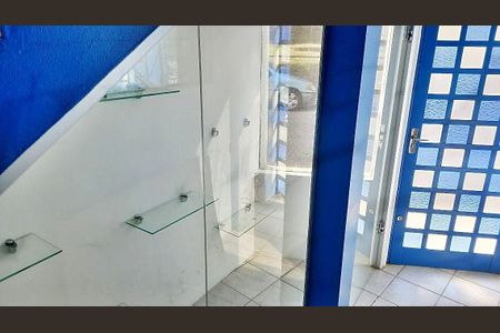 Casa à venda com 2 quartos, 146m² em Vila Helena, Jundiaí