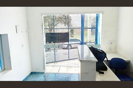 Casa à venda com 2 quartos, 146m² em Vila Helena, Jundiaí