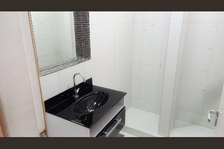 Casa à venda com 2 quartos, 146m² em Vila Helena, Jundiaí