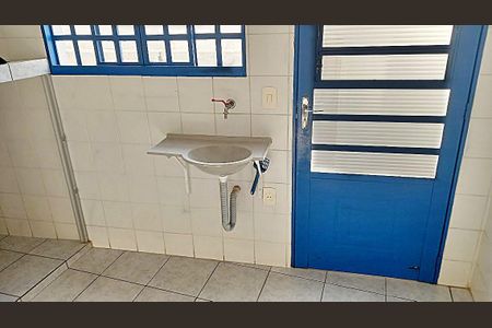 Casa à venda com 2 quartos, 146m² em Vila Helena, Jundiaí