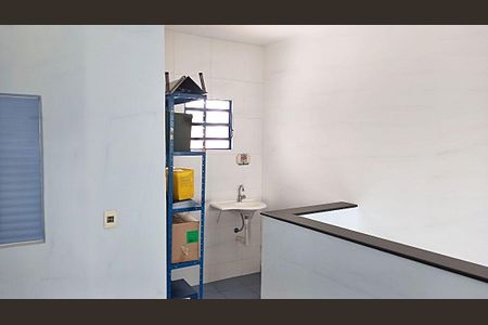 Casa à venda com 2 quartos, 146m² em Vila Helena, Jundiaí