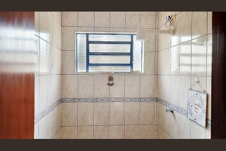 Casa à venda com 2 quartos, 146m² em Vila Helena, Jundiaí