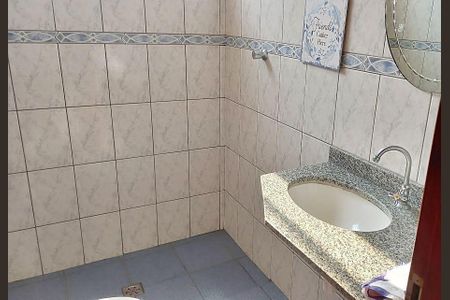 Casa à venda com 2 quartos, 146m² em Vila Helena, Jundiaí