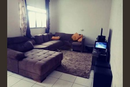 Casa à venda com 3 quartos, 182m² em Engordadouro, Jundiaí