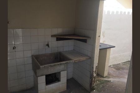 Casa à venda com 2 quartos, 127m² em Chácara Urbana, Jundiaí