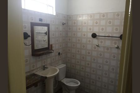 Casa à venda com 2 quartos, 127m² em Chácara Urbana, Jundiaí