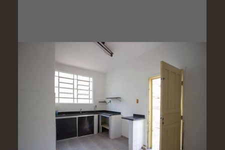 Casa à venda com 2 quartos, 127m² em Chácara Urbana, Jundiaí