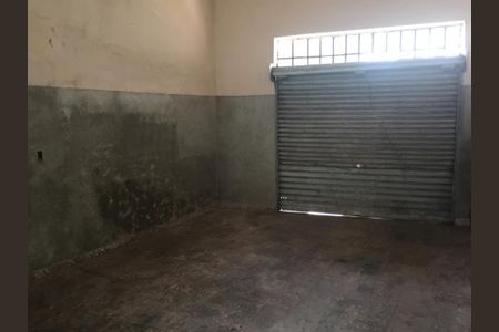 Casa à venda com 2 quartos, 127m² em Chácara Urbana, Jundiaí