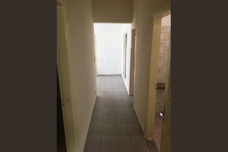 Casa à venda com 2 quartos, 127m² em Chácara Urbana, Jundiaí
