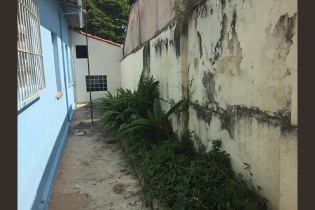 Casa à venda com 2 quartos, 127m² em Chácara Urbana, Jundiaí