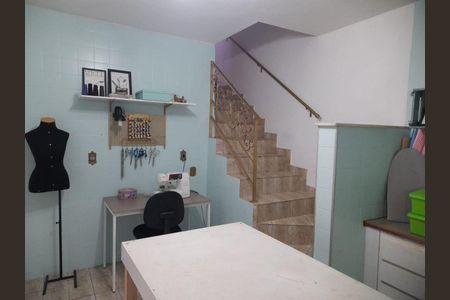 Casa à venda com 4 quartos, 209m² em Vila Isabel Eber, Jundiaí