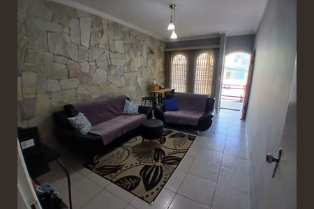 Casa à venda com 4 quartos, 209m² em Vila Isabel Eber, Jundiaí