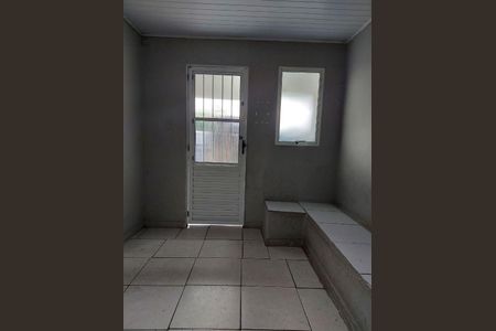 Casa à venda com 2 quartos, 100m² em Jardim São Camilo, Jundiaí