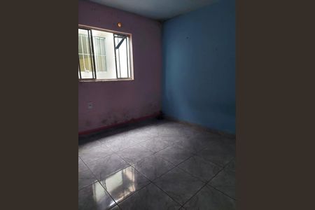Casa à venda com 2 quartos, 100m² em Jardim São Camilo, Jundiaí