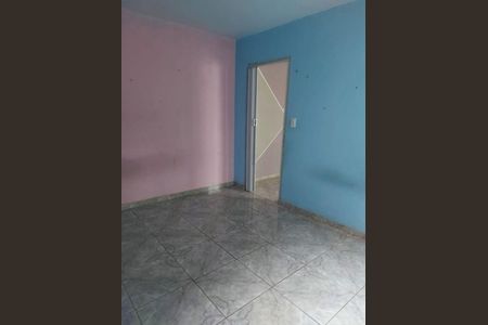 Casa à venda com 2 quartos, 100m² em Jardim São Camilo, Jundiaí