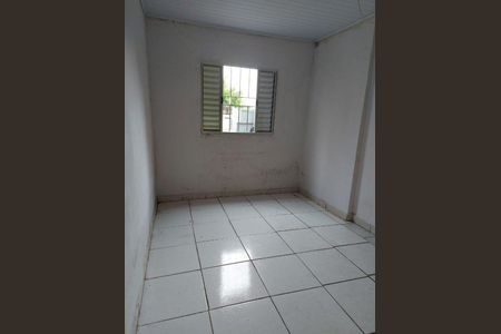 Casa à venda com 2 quartos, 100m² em Jardim São Camilo, Jundiaí