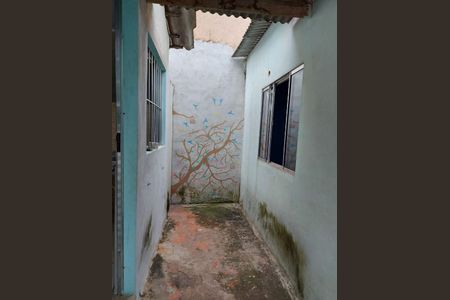 Casa à venda com 2 quartos, 100m² em Jardim São Camilo, Jundiaí