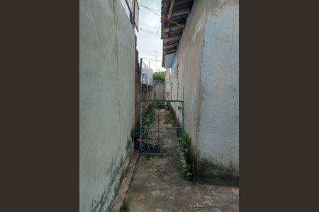 Casa à venda com 2 quartos, 100m² em Jardim São Camilo, Jundiaí