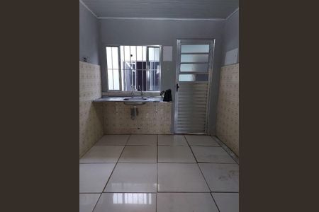 Casa à venda com 2 quartos, 100m² em Jardim São Camilo, Jundiaí