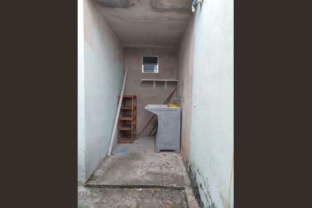 Casa à venda com 2 quartos, 100m² em Jardim São Camilo, Jundiaí