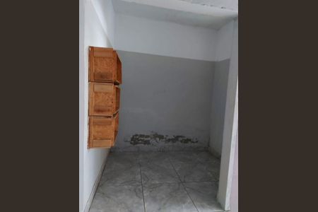 Casa à venda com 2 quartos, 100m² em Jardim São Camilo, Jundiaí