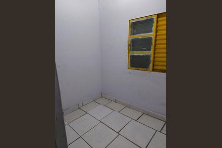 Casa à venda com 2 quartos, 100m² em Jardim São Camilo, Jundiaí