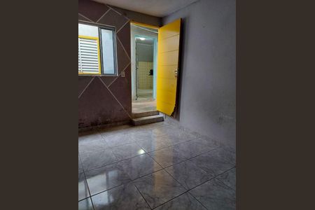 Casa à venda com 2 quartos, 100m² em Jardim São Camilo, Jundiaí
