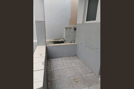 Casa à venda com 2 quartos, 100m² em Jardim São Camilo, Jundiaí
