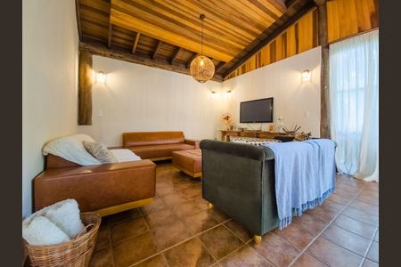 Casa à venda com 2 quartos, 300m² em Fazenda Marajoara, Jundiaí